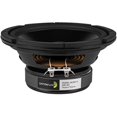 thumbnail image 2 of Dayton Audio DC160-4 6-1/2" Classic Woofer Speaker, 2 of 4