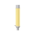 thumbnail image 1 of Style Chemistry by Conair® 1.25 in. (32mm) Curling Wand, 1 of 7
