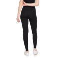 thumbnail image 3 of No Boundaries Women's High-Rise Legging, 3 of 6