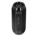 thumbnail image 3 of Haut-parleur Portable, Haut-Parleur Sans Fil Batterie Lithium 1200mAh pour Usage Extérieur, 3 of 8