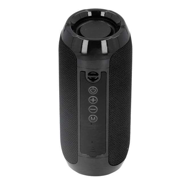 Portable Bluetooth Speaker,Portable Bluetooth Speaker USB Stereo Wireless Speaker Mobile Phone Bluetooth Speaker Breakthrough Technology