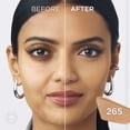 thumbnail image 2 of L'Oreal Paris Foundation & Concealer Hybrid Infallible Skin Ink, Longwear Transfer Resistant, Matte Finish, 2 of 10