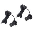 thumbnail image 4 of <p>Dimmable Mini Projecteur Usb Mini Projecteur Petit Projecteur Mini Projecteur Led 5v Mini Projecteur Dimmable Mini Projecteur 5v Mini Projecteur Led 1 à 2 Projecteurs avec Variateur pour, 4 of 7