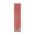 thumbnail image 4 of Profusion Cosmetics | Cozy Nude Dreamy Lip Plump, 4 of 4
