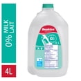 thumbnail image 2 of Beatrice Milk Jug Skim, 2 of 5