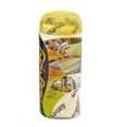 thumbnail image 3 of AquaDry – Serviette de séchage en PVA pour automobile, sans traces, conception sans peluches, 1 unité, 0,30 m², 3 of 8