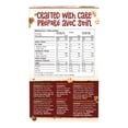thumbnail image 2 of Nature's Path Gluten Free Variety Pack Oatmeal, 2 of 6