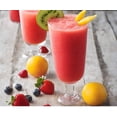 thumbnail image 4 of Jolly Rancher Fruit Punch Slushy Syrup 5:1 Food Service Concentrate-64 oz, 4 of 5