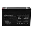 thumbnail image 2 of CyberPower M1100XL Medical Grade 1100VA-880W UPS, 2 of 5