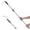 C, variant on Kyusrd Summer Savings Tools Special Deal!2025 New Telescoping Pickup Truck Bed Retrievers Tool
