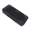 thumbnail image 1 of Speaker, Outdoor  Speaker IPX5 Water Resistant 10W FM Radio BT 4.1  for Party, 1 of 7