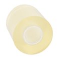 thumbnail image 3 of Static Protective Film Tape, Anti-Static Convenient Watch Repair Tool  For Bracelet For Necklace For Repairmen, 3 of 8