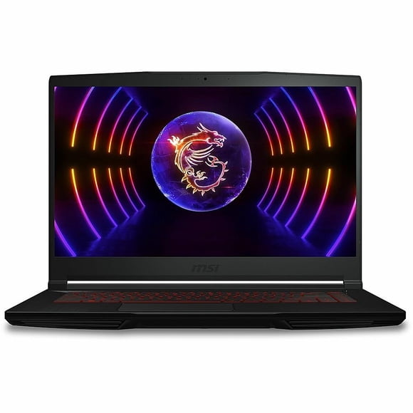 MSI Summit E13 Flip Evo (2024) 13.4" FHD+ 120Hz Professional 2 in 1 Laptop: Intel Core i7-1360P, Intel Iris Xe, 16GB LPDDR5, 1TB NVMe SSD, Thunderbolt 4, WiFi 6E, Win 11 Home: Ink Black A13MT-243US