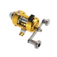 thumbnail image 2 of Spinning Rod,Rod Pole And Pocket Pen Rod Portable Pocket Pen Line Soft Lures And Reel Alloy Reel Alloy Line Alloy Line Soft Rod Reel Mewmewcat Set Portable Pocket Combo Set Portable Qisuo, 2 of 6