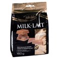 thumbnail image 3 of Freddo Milk Chocolate Chunky Squares 160g, 3 of 7