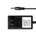 thumbnail image 1 of GUYUTING Chargeur de Batterie d'Outils pour Outils Électriques Sans Fil 20V 21V Perceuses Scies Taille-Bordures à Fiche US Protection Intelligente Conception Légère, 1 of 10