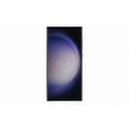 thumbnail image 1 of Bell/ Virgin Plus Samsung Galaxy S23 Ultra 256GB, 1 of 9