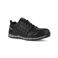 thumbnail image 1 of Reebok Work Mens Sublite Cushion Work Work/Duty Oxford, 1 of 7