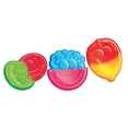 thumbnail image 3 of JOLLY RANCHER 2-en-1 Gummies Original, 3 of 6