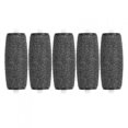 thumbnail image 1 of MesaSe 5pcs Replacement Grinding Head for Multifunctional Electric Foot Grinder Foot File, 1 of 8