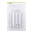 thumbnail image 1 of Cricut® Basic Weeding Tool Set, 1 of 6
