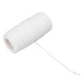 thumbnail image 3 of Facial Hair Removal Device Thread, Threading Hair Removal Wire Hair  For Arms For Lower Limbs, 3 of 8