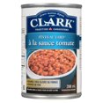 thumbnail image 3 of Clark Baked Beans with Pork and Tomato Sauce, 3 of 7