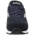 thumbnail image 4 of Reebok Work Chaussure de Sécurité Athlétique pour Femmes Leelap RB195, 4 of 6