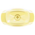 thumbnail image 4 of Softsoap Limited Edition Meyer Lemon Liquid Hand Soap 1.47L, 4 of 4