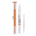 thumbnail image 2 of pitrice Double Eyelids Styling Shaping Cream Professional Invisible Long Lasting Lift Eyes Double Eyelids Styling Cream, 2 of 9