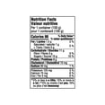 thumbnail image 4 of Oikos Greek Yogurt, Strawberry-Raspberry, 4x100g, 4 of 7
