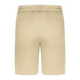 thumbnail image 4 of Weiqiqre Men's 2 Piece Outfits Short Sets Short Sleeve T Shirt and Track Shorts Set, 4 of 7