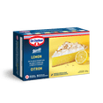 thumbnail image 1 of Lemon Pie Filling & Dessert Mix, 1 of 5