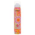 thumbnail image 1 of Amika Shampooing Sec Perk Up 1,8 oz, 1 of 2