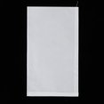 thumbnail image 5 of Envelop Vegetable Parchment Seeds Breeding Storage Bag for Home Garden Use (50pcs 30x17cm), 5 of 5