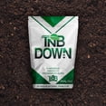 thumbnail image 2 of TNB Naturals pH DOWN 1 Lb, 2 of 5