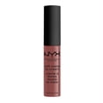 thumbnail image 1 of NYX Professional Makeup Soft Matte Lip Cream, 1 of 3