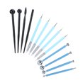 thumbnail image 1 of Cake Carving Tool, Ceramic Carving Carving Clay Carving Pen, Sugar Crafting For Cake Kitchen, 1 of 8
