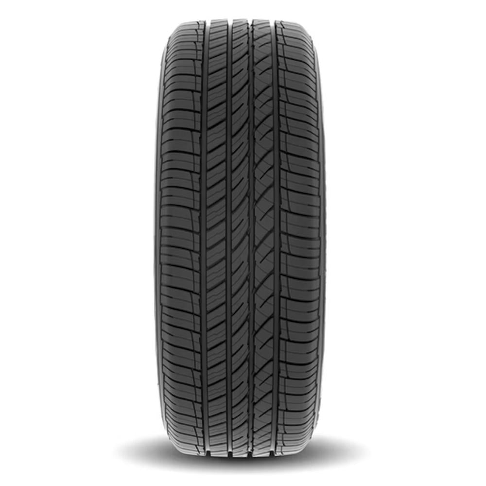Cooper ProControl 245/40R18XL 97W Pneu