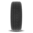 thumbnail image 4 of Cooper ProControl 225/60R18 100H Pneu, 4 of 7