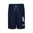 thumbnail image 2 of MESSI KIDS SWIM SHORTS, 2 of 6