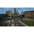 thumbnail image 2 of Grand Theft Auto: The Trilogy - The Definitive Edition [PlayStation 4], 2 of 6