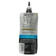 thumbnail image 2 of Valvoline Gear Oil 889787 Single; 1 Quart; SAE 75W-140; Synthetic, 2 of 8