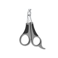 thumbnail image 1 of Coupe-griffes pour chats Wahl - Modèle 58520, 1 of 6