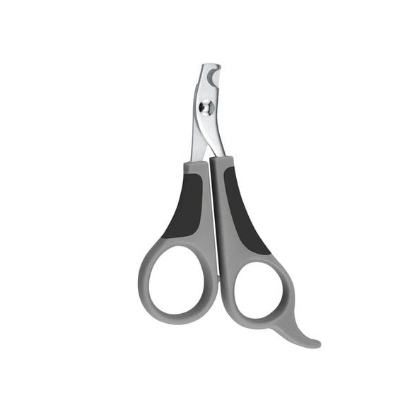 Wahl Cat Nail Scissors - Model 58520