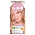 thumbnail image 4 of L'Oréal Paris Casting Natural Gloss Hair Dye, 4 of 9