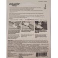 thumbnail image 2 of Equate Tender Tape, 50 cm x 2 m, 2 of 2