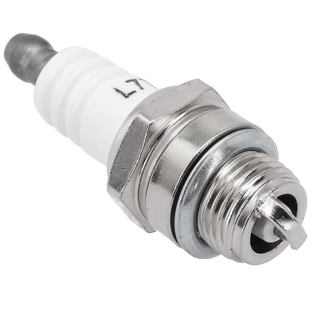 J8C J8J QJ19LM RJ19LM Cultivator Lawnmower J17LM J19LM Spark Plug