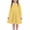 Other, variant on LOVZFMLL Sleeveless Stretchy Dress A Line Twirly Skater School Recital Dress Short Sleeve Round Neck Dress