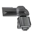 thumbnail image 3 of Leica SF 60 Flash, 3 of 6